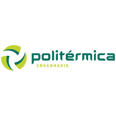 Politérmica - Engenharia