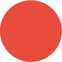 Offline Gmbh