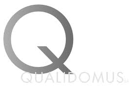 Qualidomus SA