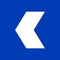 Pensionskasse der Zürcher Kantonalbank