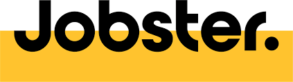 Jobster