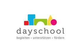 Dayschool Meilen