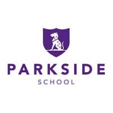Parkside School