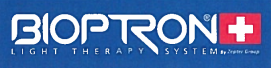 Bioptrop AG