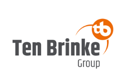 Ten Brinke Group