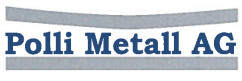 Polli Metal AG