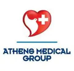 Athens Medical Group