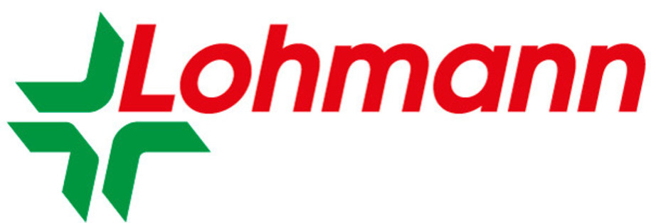 Lohmann GmbH & Co. KG