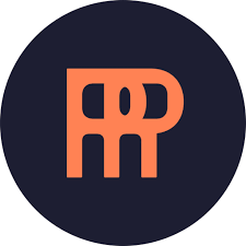 Reha Prime GmbH