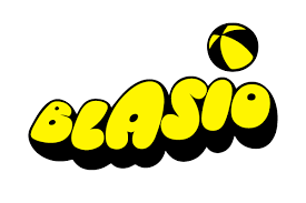 Atelier Blasio