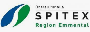 Spitex Region Emmental