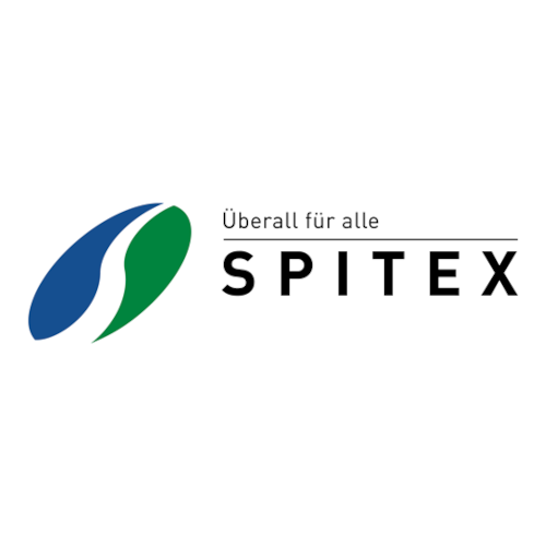Spitex Wettingen-Neuenhof