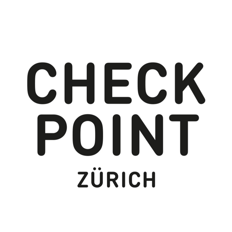 Checkpoint Zürich