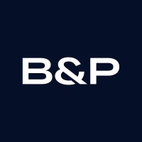 Burkhart & Partners AG