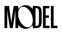 Model Holding AG