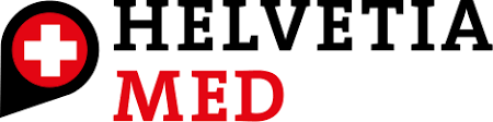 Helvetia Medicum