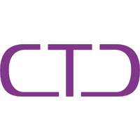 CTC Clinical Trial Consulting AG