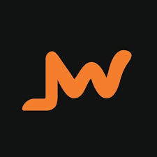 JW Komputer