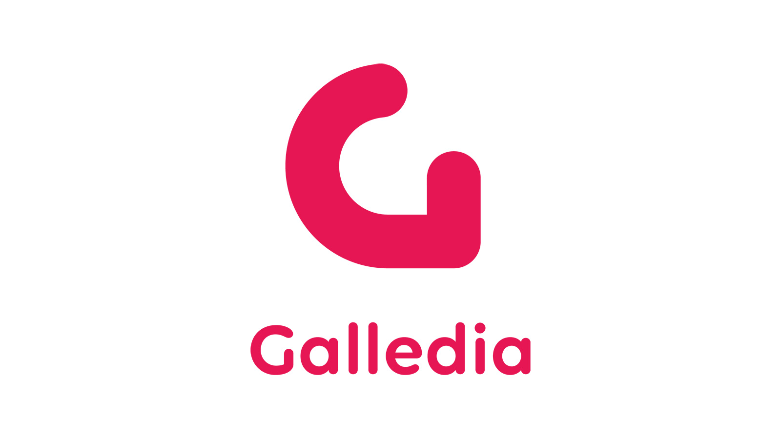 Gelledia Print AG