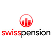SwissPension AG