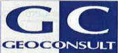 Geoconsult Asia Singapore Pte. Ltd