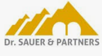 Sauer & Patrner GmbH