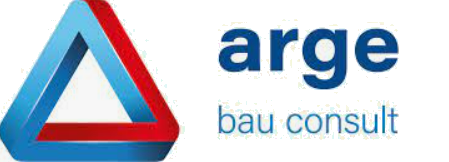 Arge Bau