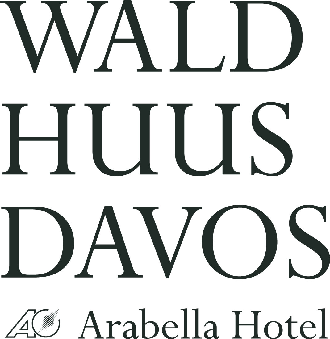 Arabella Hotel Waldhuus Davos