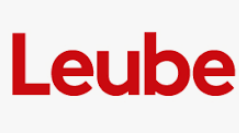 Zementwerk Leube GmbH