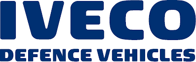 Iveco Defence Vehicles