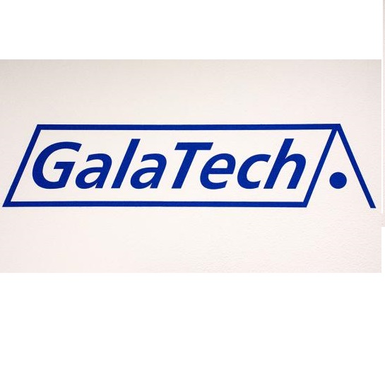 Gala Tech GmbH