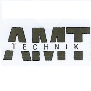 AMT Technik GmbH