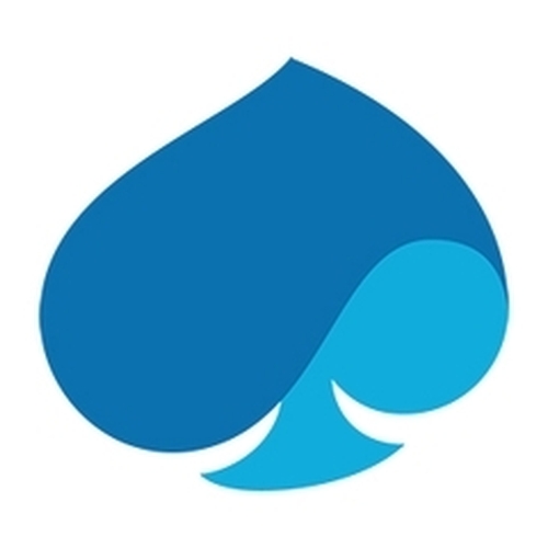 Capgemini Engineering Deutschland S.A.S. & Co. KG