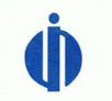 Industrial Chemistry Research Institute