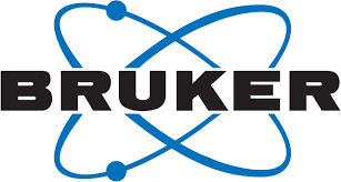 Bruker Instruments Inc.