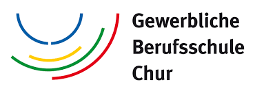 Gewerbliche Berufschule Chur
