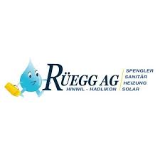 Rüegg & Gübeli AG