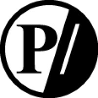 P/Card International AG
