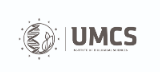 Department of Genetics and Microbiology UMCS