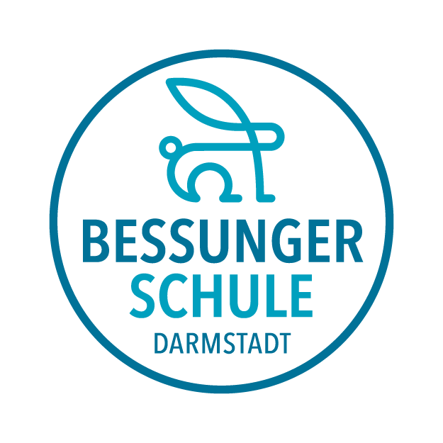 Bessunger Schule Darmstadt