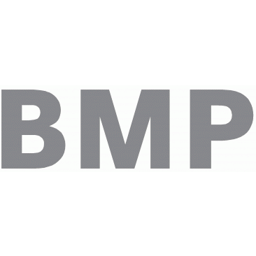 BMP Baumanagement