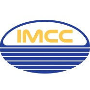 IMCC Investment L.L.C
