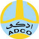 Abu Dhabi Company for Onshore Oil Operations (ADCO)