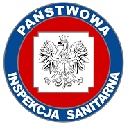 Wojewódzka Stacja Sanitarno-Epidemiologiczna