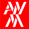 AWM Mold Tech AG