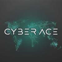 Cyber Ace IT