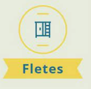 Fletes Muni