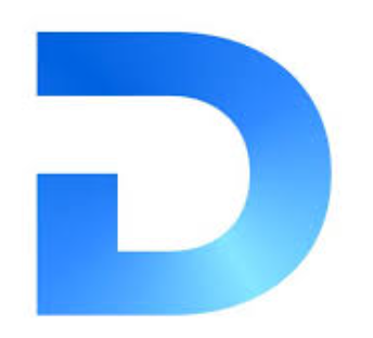 Digital4You GmbH