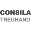 Consilia Treuhand AG