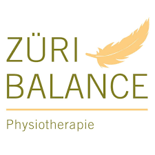 Züri Balance Therapiezentrum